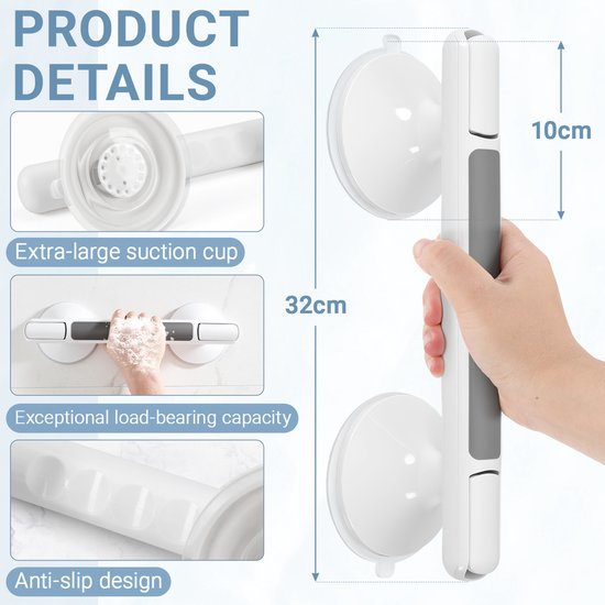 zuignap, deurgreep, wandladekast, keuken, glazen deuren, zuignap, trekknoop, meubelbeslag