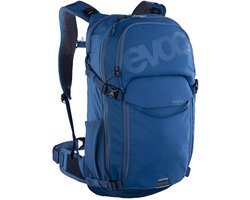 Evoc Stage 18L - Fietsrugzak 48 cm (denim)