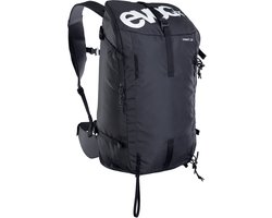 Evoc Summit 30 Wandelrugzak 54 cm - black