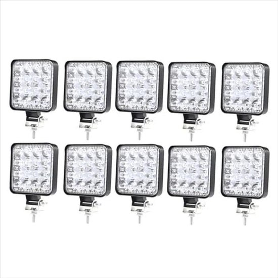 FARO 70129 - LED Schijnwerper voor buiten BAIKAL LED/13,8W/230V IP54 FARO 70129 - LED Schijnwerper voor buiten BAIKAL LED/13,8W/230V IP54
