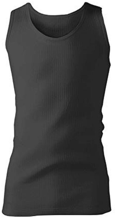 ineepor Joggingbroek voor heren, katoen, thermo, dikke brede