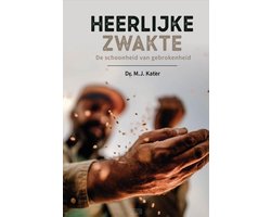 Heerlijke zwakt4e