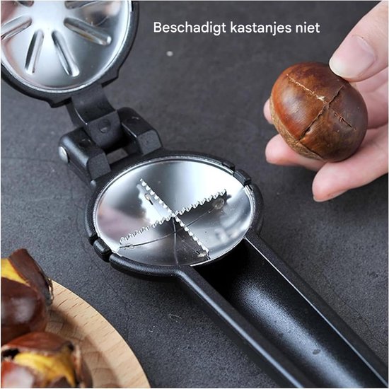 Tips voor veilig gebruik van AI door het mkb