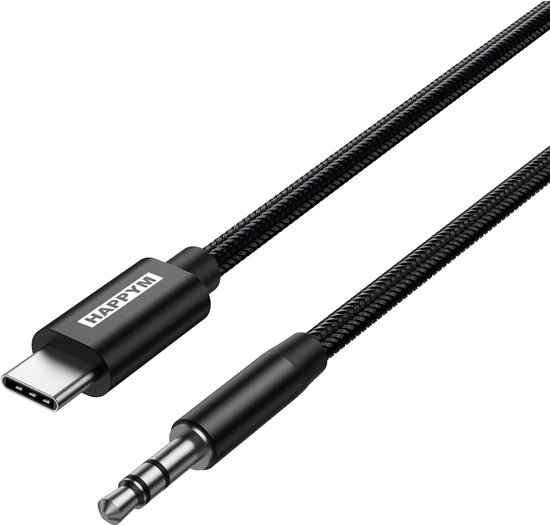 Aux Usb Kabel
