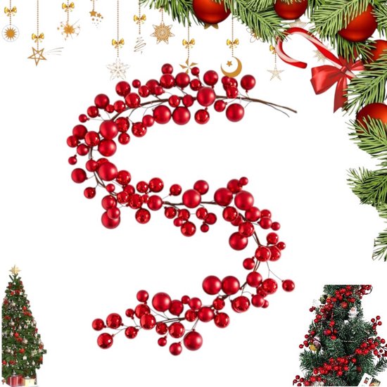 Sprankelende kerst aanbieding bij Kruidvat Sprankelende kerst aanbieding bij Kruidvat
