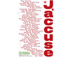 J'accuse