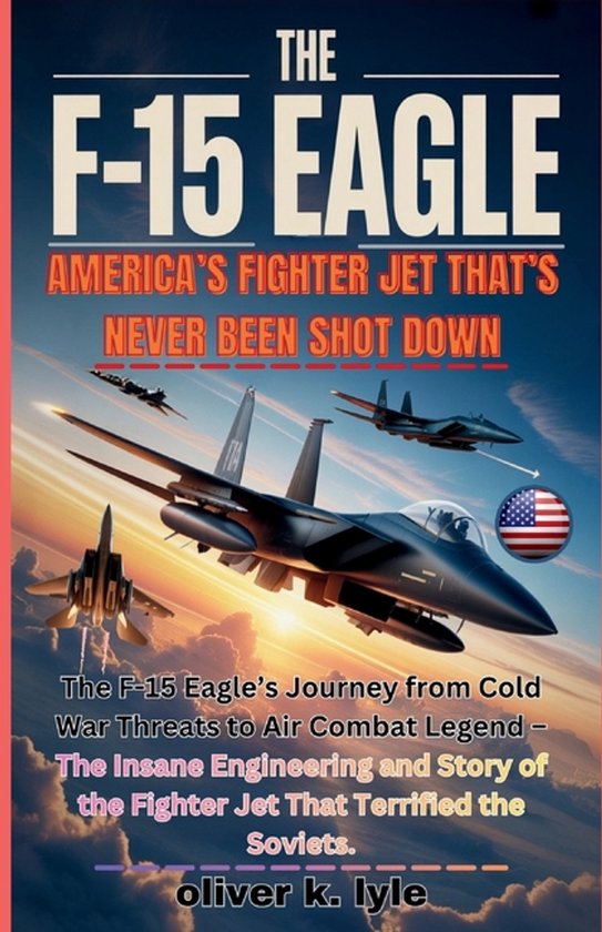 Flight Chronicles: The Titans of the World's Storied Militar ... - cover