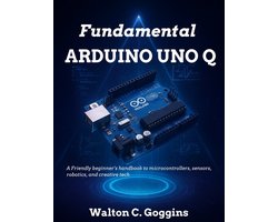 Beginner Today, Professional Tomorrow in Tech- Arduino Uno Q Complete Guide