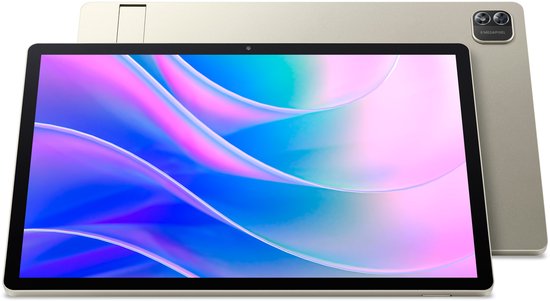 Acer Iconia A14 A14-11MN-A67T - 14 inch - 8GB/256GB - Zilver