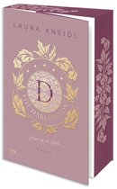 The Darlington Series- Henry & Kate