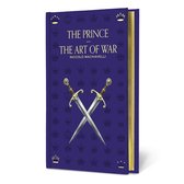 The Prince