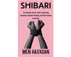 Shibari