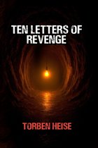Ten Letters- Ten Letters of Revenge