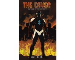 The Caver