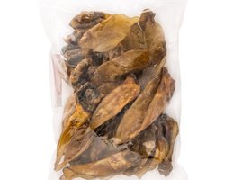 Landman Buffeloren (25st) - Hypoallergene - Hondensnacks - Kauwsnack
