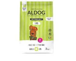 Aldog Lam - M 3 kg