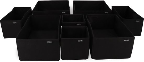 TIMEYARD Opbergmand, gevlochten geschenkmand, leeg, speelgoedmand, katoenen organizer, mand voor luiers, handdoeken, snacks, hondenspeelgoed, paasmand, 30 x 20 x 12 cm, wit en bruin