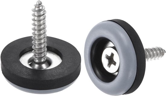 Wilfa Keukenmachine Probaker Titanium Grey WI602031