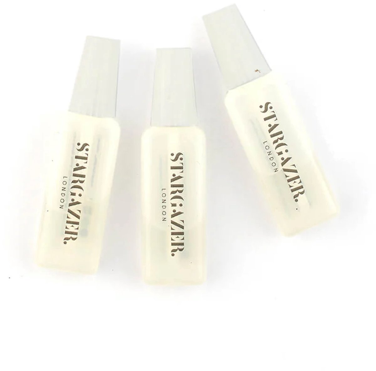 Stargazer | Eyelash Glue - 3pack