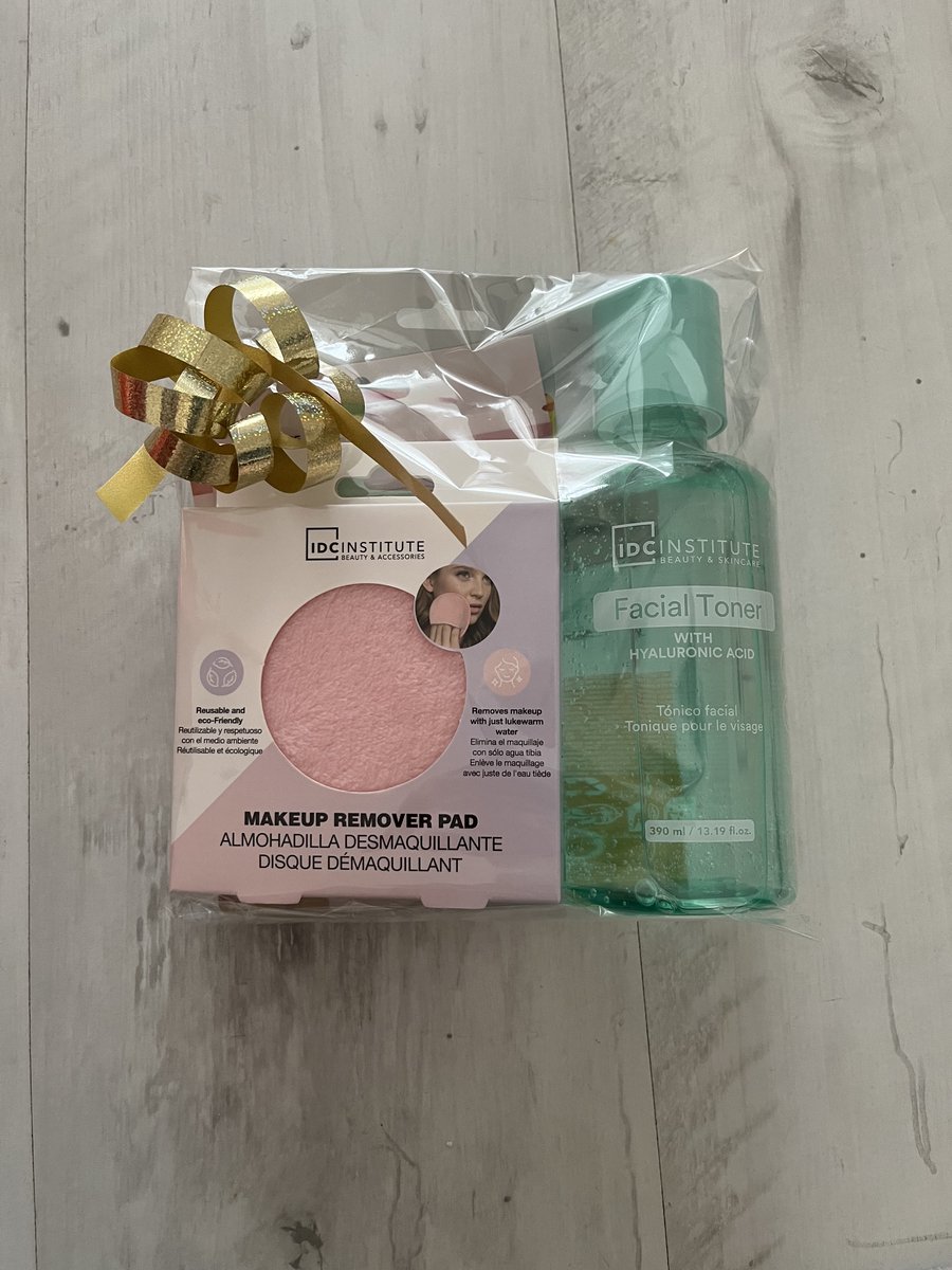 Gezichtsverzorgingsset-beauty giftset–Gezichtsmasker,Natuurlijke Huidverzorging voor een stralende huid-Maskerset-huidverzorging- huidverzorging set- geschenk setje- cadeau- giftset- verzorgingsset-rituals-geschenkset- reinigings lotion- lippenbalsem
