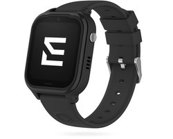 LEXO GPS Horloge Kind