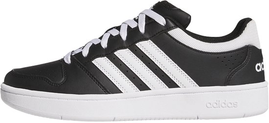 adidas gazelle silver green womens Adidas | Samba OG Sneakers voor Dames main image 0