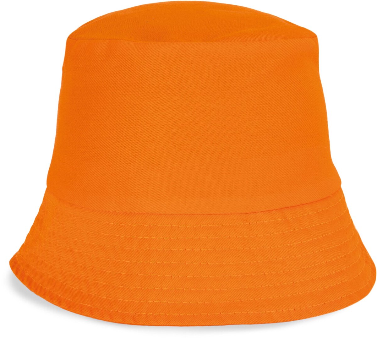 K-up Bob KP125 - orange - One size