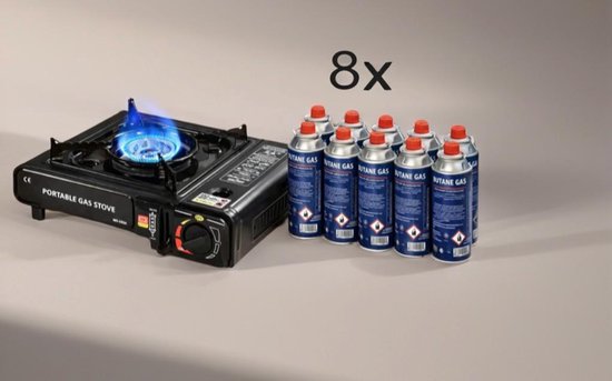 838600_4