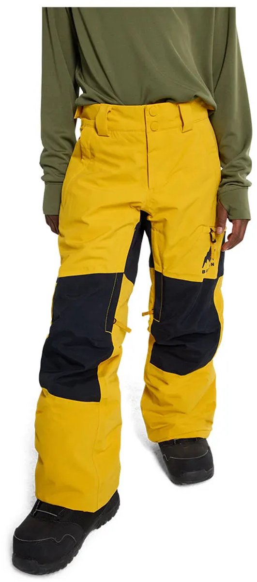 Burton Kids Skylar 2L Pants