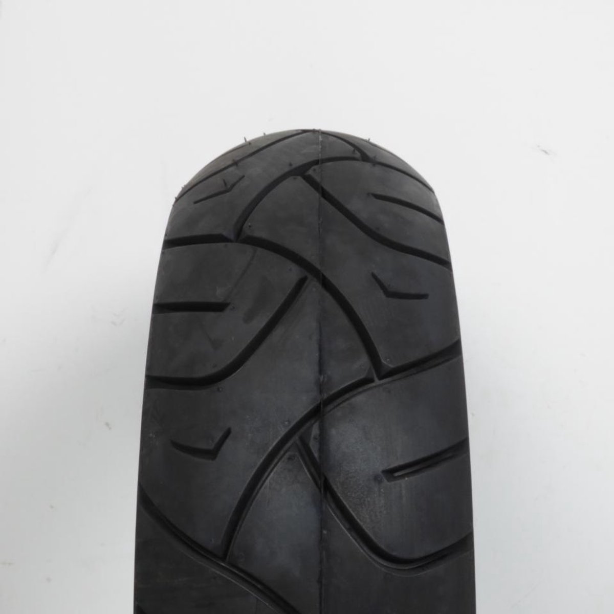 Pneu 120-70-12 Deli Tire pour Scooter Yamaha 50 Bump 2004 à 2009 Neuf