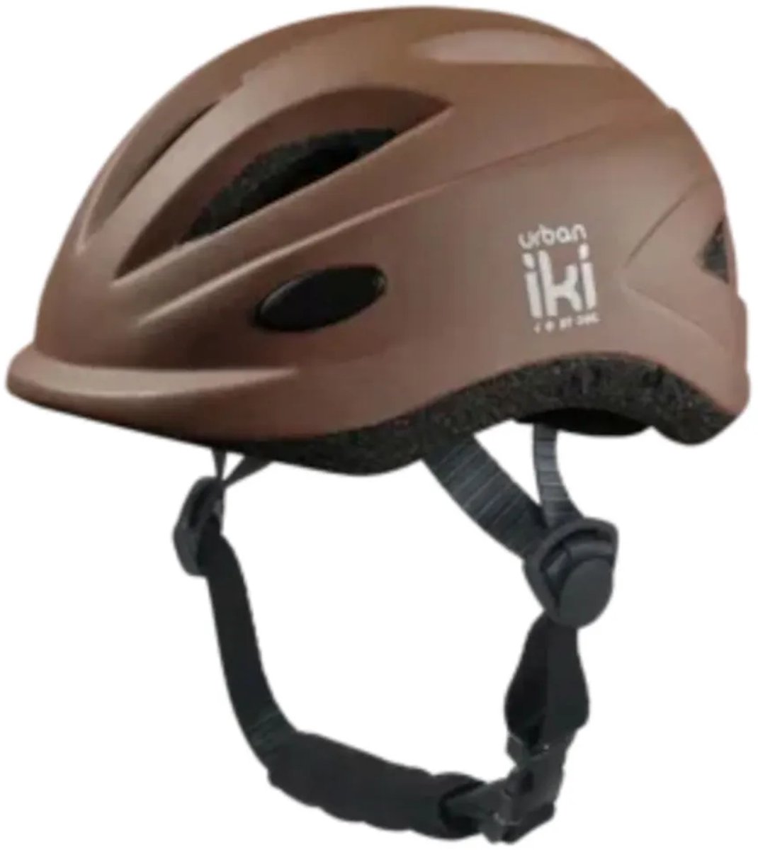 Urban Iki Helm XS 44-48 cm