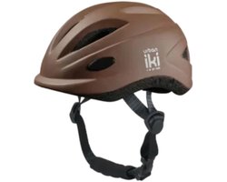 Urban Iki Helm – Kurumi Brown – XS (44-48 cm)