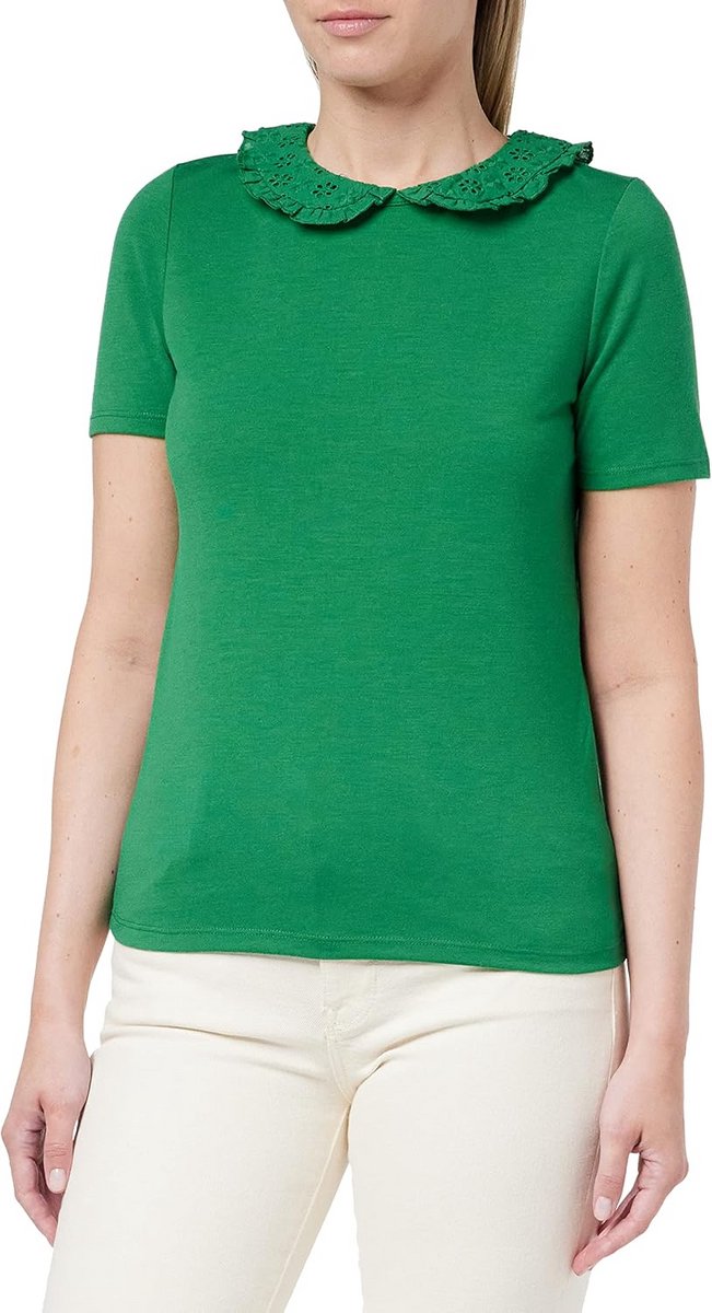 Chic Casual Dames T-Shirt