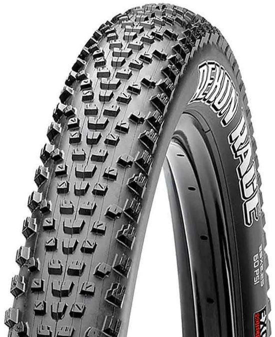 BUB Maxxis 29-2.25 (57-622) Rekon Race 120TPI vouw van Merkloos — afbeelding 4