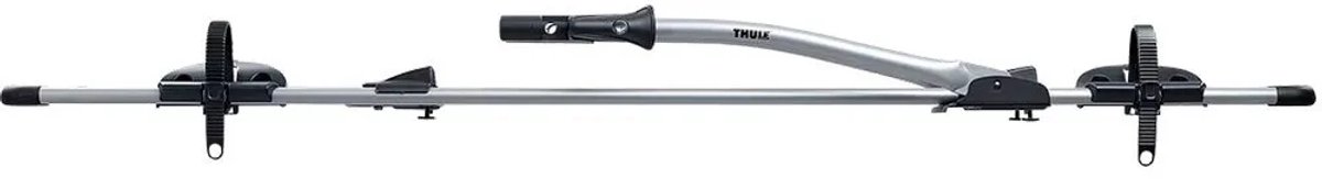 Thule FreeRide - dak fietsdrager thumbnail 4
