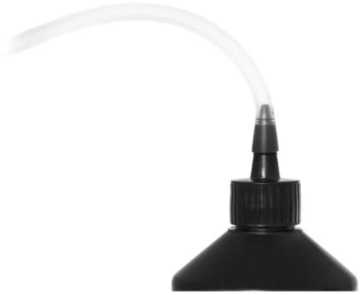 Muc-Off Tubeless Sealant MTB thumbnail 5