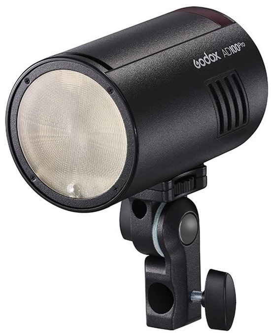 Godox Witstro AD100Pro