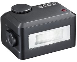 Godox iT30 N iFlash TTL Camera Flash for Nikon Black