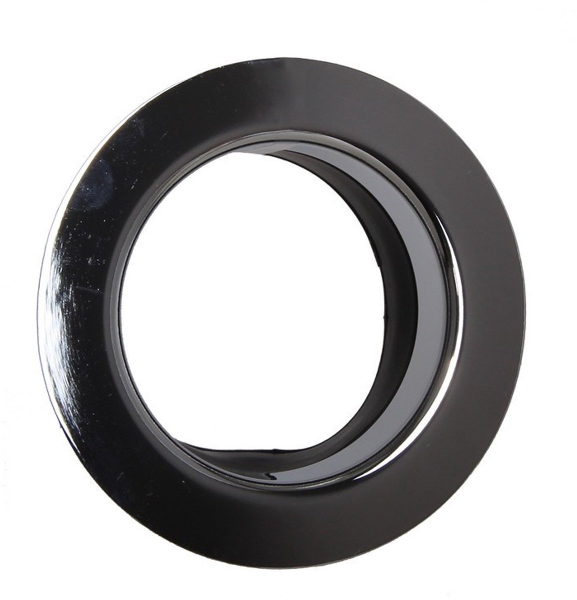 Starblitz Bowens Mount Softbox naar Profoto Light Adapter