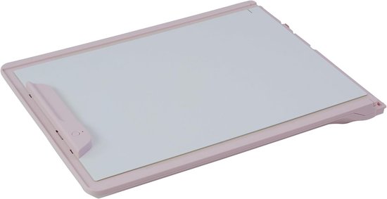 Elektrostatische Snijmat 12x12 voor Cameo 5 en Cameo 5 Plus - Ideaal voor Schone Snijprojecten — afbeelding 3
