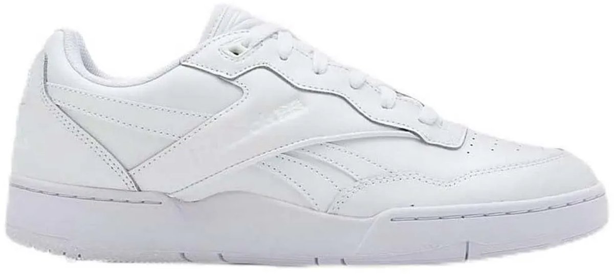 Ftw White / Pugry3 / Ftw White