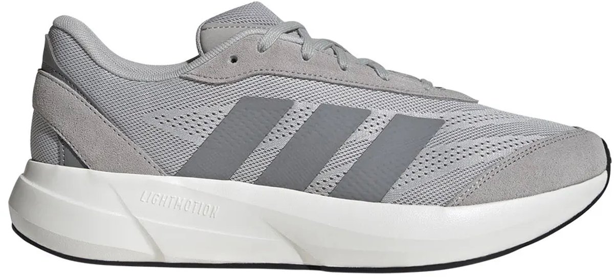 Grey Two / Grey Three / Core White