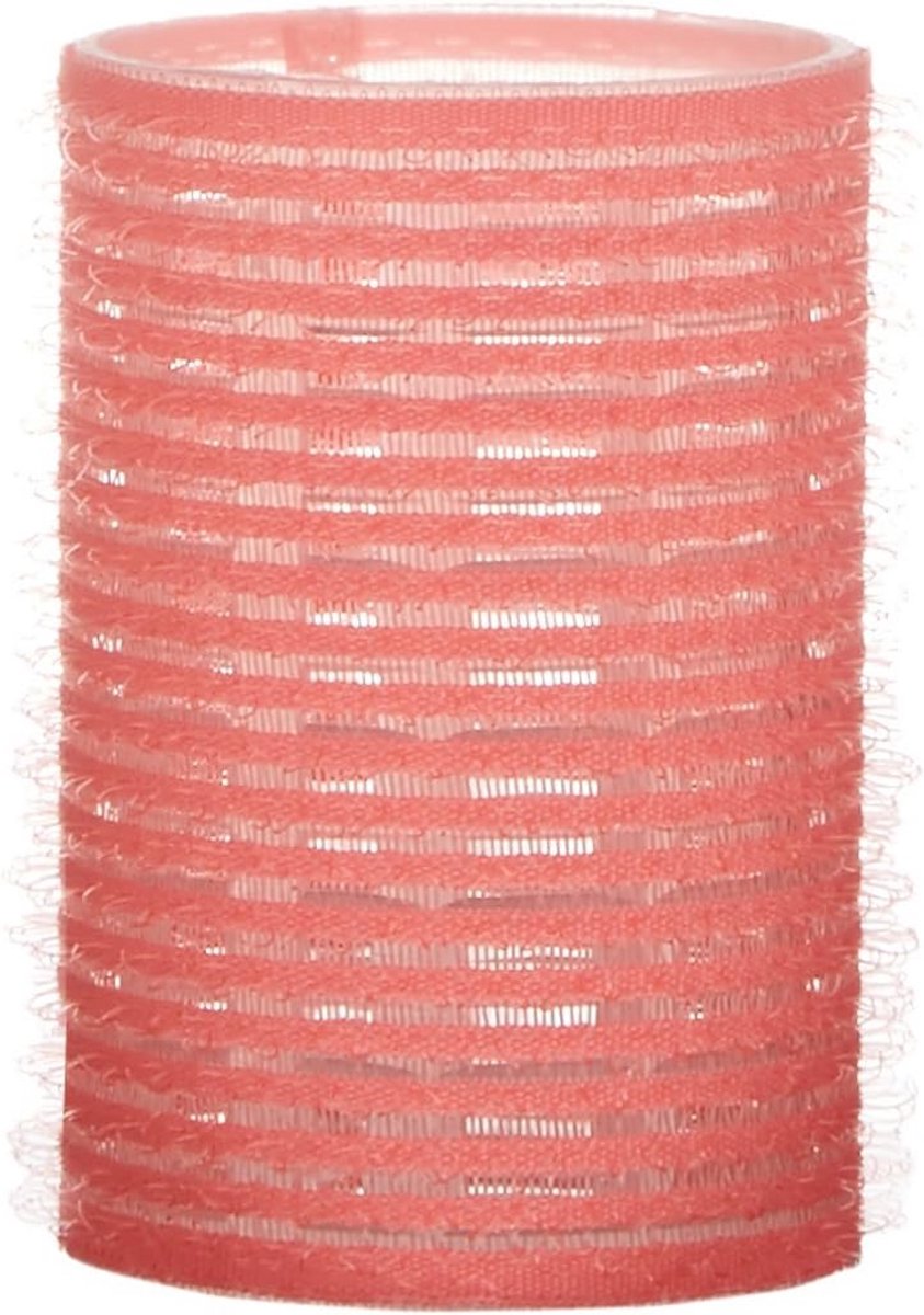 Kleefwikkelaar 44 mm - Set van 12 stuks voor Professionals