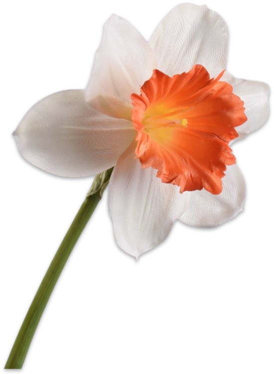 Sale Silk-ka zijden bloemen – Atelier