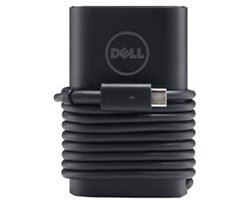 Dell HXYHX USB-C oplader 65W
