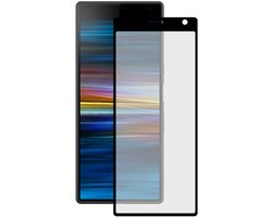 Tempered Glass Screen Protector Sony Xperia 10 KSIX Extreme 2.5D
