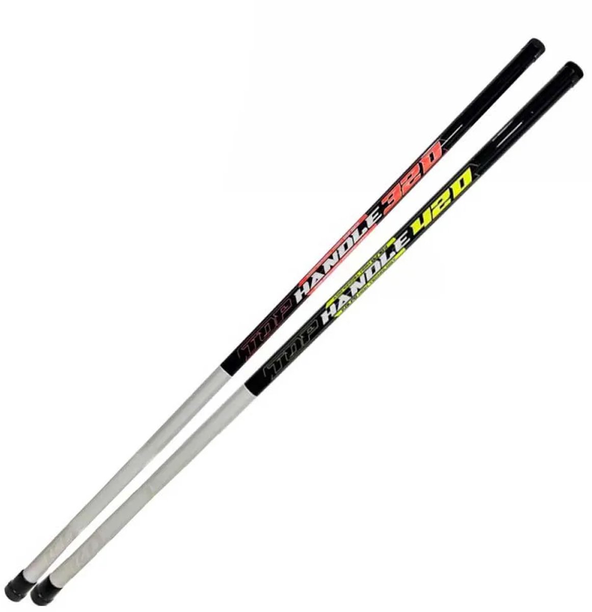 Kolpo Top Hengsel Van De Hengel Zilver 3.20 m