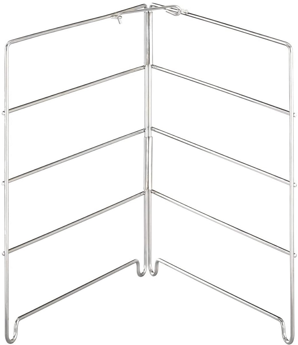 Ronde Pizzaschotel Ø 36/34,3 cm - Duurzame Pizzaschaal voor Professioneel Bakken