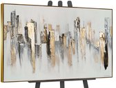 120 cm x 180 cm