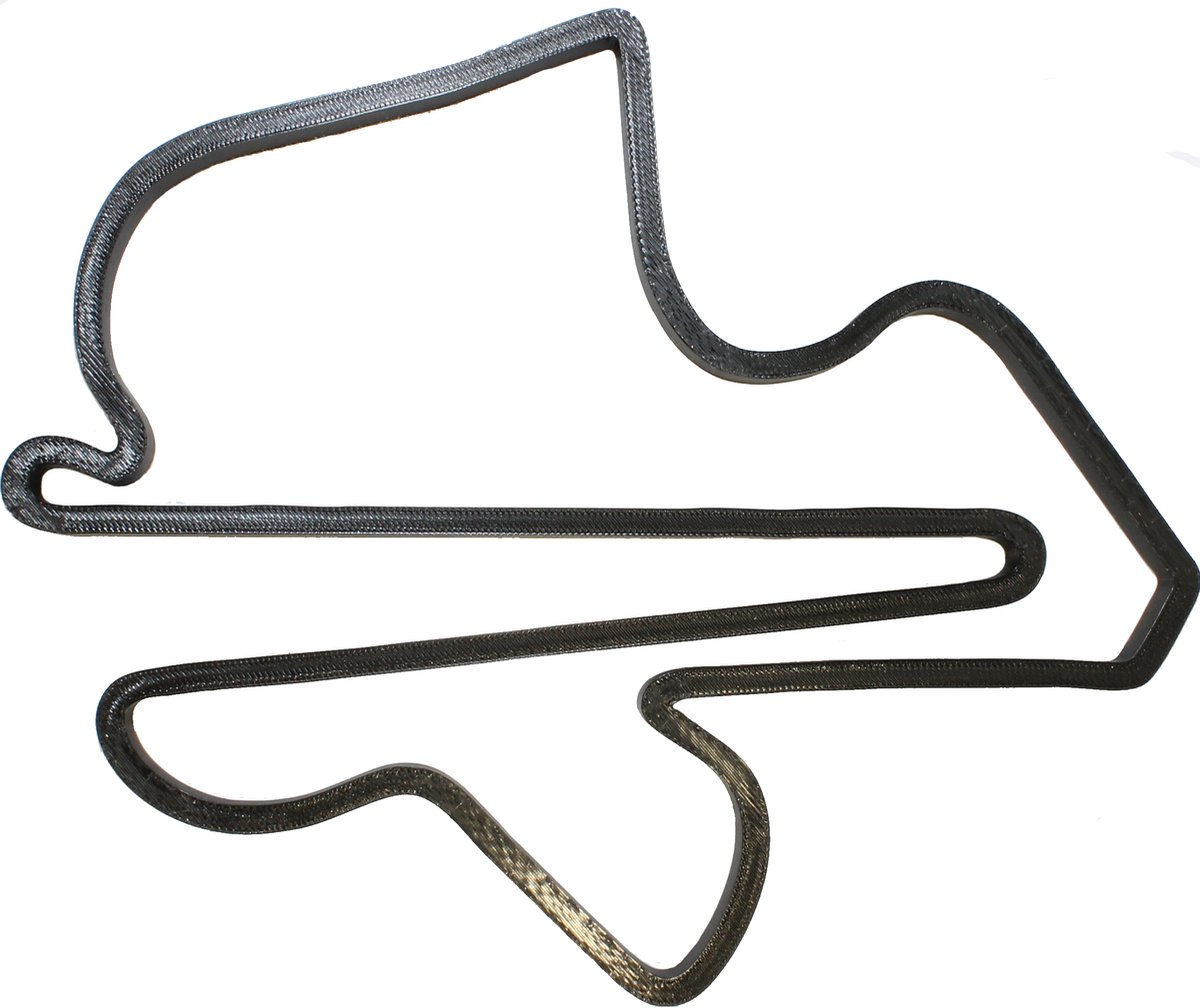 Sepang International Circuit